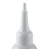 Fuck & Fist Lube Lubrifiant Fuck & Fist Sound Lube 80ml